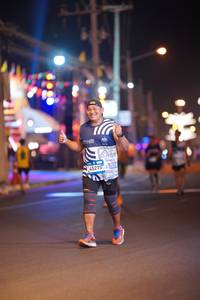 BIB: 
                            <button type="button" onclick="openModal(24530834)" class="btn btn-primary btn-sm float-right btn-popup" data-toggle="modal" data-target=".modal-high-quality">
                        <i class="fas fa-shopping-cart"></i> Add to Cart
                    </button>
                                            <button type="button" onclick="isThisMe(24530834, true)" class="btn btn-success btn-sm float-right btn-popup btn-isme hidden" data-toggle="tooltip" data-placement="bottom" title="นี่คือรูปของคุณใช่ไหม คลิกที่นี่เพื่อเอาเข้าอัลบั้ม">
                        <i class="fas fa-plus"></i> Add to album
                    </button>
                    <button type="button" onclick="isThisMe(24530834, false)" class="btn btn-warning btn-sm float-right btn-popup btn-isnotme hidden">
                        <i class="fas fa-ban"></i> Remove from album
                    </button>